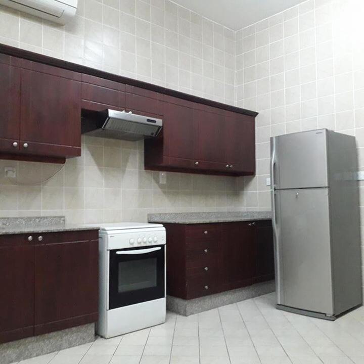 Diamond Hostel Доха Экстерьер фото